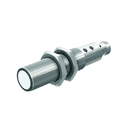 RU130U-M18E-LIU2PN8X2T-H1151
