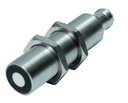 RU130U-M18E-LU8X2-H1151