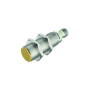 TB-M18-H1147