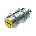 BI15U-M30E-VP6X-H1141