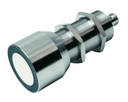 RU600U-M30E-LI8X2-H1151