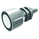 RU600U-M30E-LIU2PN8X2T-H1151