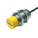 NI20U-M30-AP6X