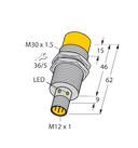 NI20U-M30-VN4X-H1141
