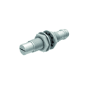 NI10U-MT12-AP6X-H1141