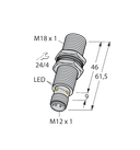 BI5U-M18M-VN4X-H1141