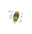 NI5-P12-Y1X/S97