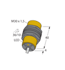 BI10-P30-Y1X/S97