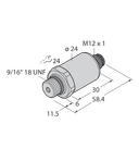 PT500R-2021-U6-H1143