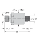 PT1V-1104-U1-H1141
