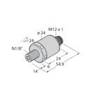 PT300PSIG-2014-U1-H1143