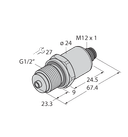 PT10R-1008-I2-H1141
