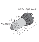 PT750PSIG-2005-U1-DA91