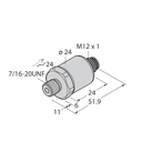 PT15PSIG-1005-U1-H1143