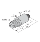 PT250R-2020-U3-H1143