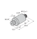 PT200PSIG-2003-U1-H1141