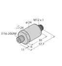 PT7500PSIG-2005-U1-H1141