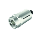 PT100R-2001-I2-H1141/X
