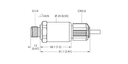 PT60R-2004-I2-CM2.0/O