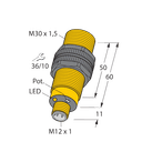BC10-S30-VP4X-H1141