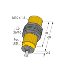 BC10-S30-Y1X