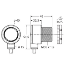 T30R-1515-KIQP