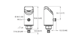 Thumbnail for PS510-16V-05-LI2UPN8-H1141