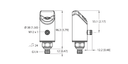PS510-40V-04-LI2UPN8-H1141/F301