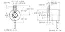 REI-E-112I8T-2B1024-C
