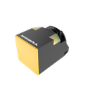 NI25U-CK40-VP4X2-H1141