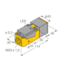 BI20-CP40-Y1X