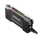 DF-G1-PS-Q5