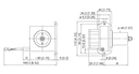 DW1000-110-PA-H1441