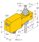 FCI-TCD04A4P-AP8X-H1141