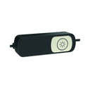 PTL110S-T-QPS150