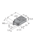 BI8U-Q10-AP6X2-V1131