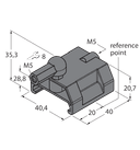 P1-LI-Q25L