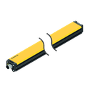 LI400P0-Q25LM0-IOLX3-H1141