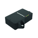 B2NF45H-QR20-2LI2X3-H1151