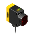QS30VR3LPQPMA