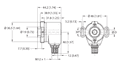REI-05I8E-4A2048-H1181