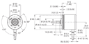 REI-E-111TA0C-2B1024-C