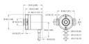 REI-E-112IA0E-2B360-C