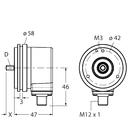 REI-E-113T8S-2B512-H1181