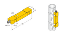 NI20U-TS12-AN6X2-V1131
