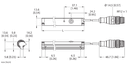 WIM128-UNTL-IOL-0.3-RS4