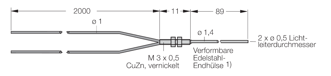 PBP26U