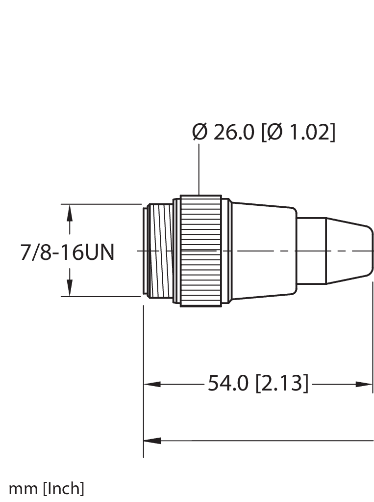 RSM43-18M