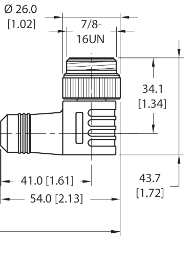 WKM52-2-WSM52