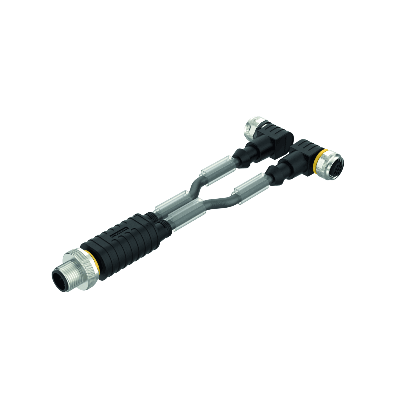 VBRS4.4-2WKC4T-5/5/TEL